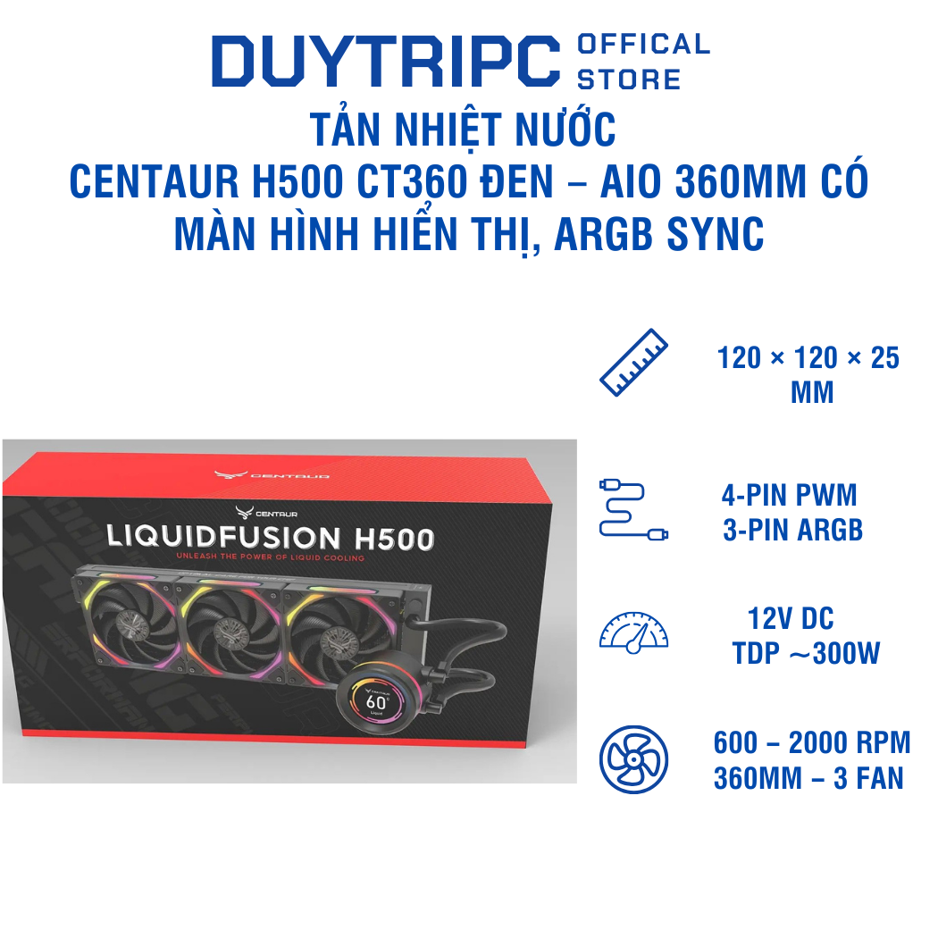 Ảnh sản phẩm 3